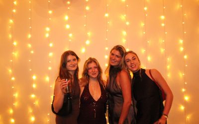 IMG_5040.JPG