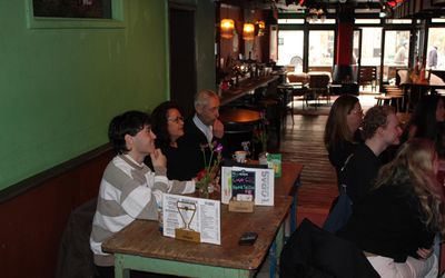 IMG_6383.JPG