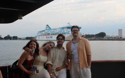 IMG_7804.JPG