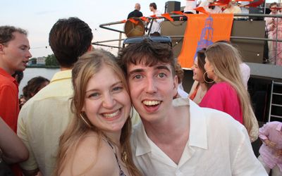 IMG_7696.JPG