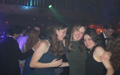 IMG_5428.JPG