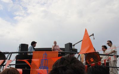 IMG_7292.JPG