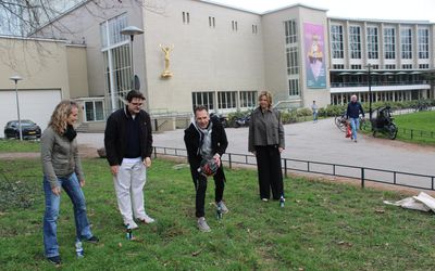 IMG_6329.JPG