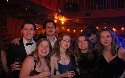IMG_4924.JPG