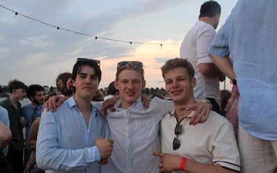 IMG_7814.JPG
