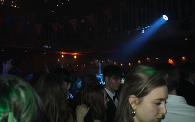 IMG_5396.JPG