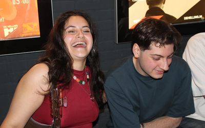IMG_4458.JPG