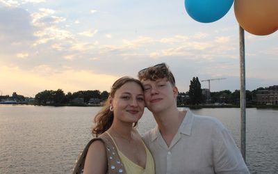 IMG_7640.JPG