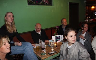 IMG_6424.JPG