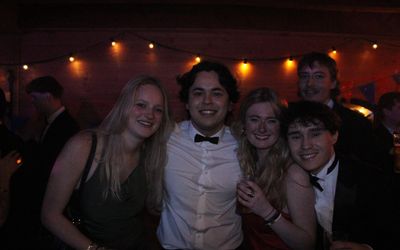 IMG_5266.JPG