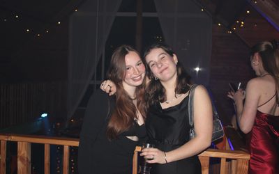 IMG_5171.JPG