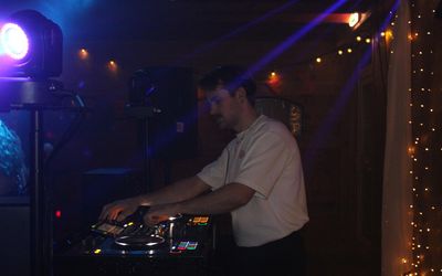 IMG_5282.JPG