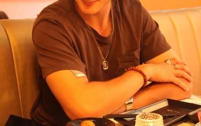 IMG_7066.JPG