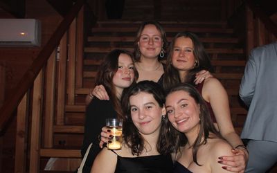 IMG_5181.JPG