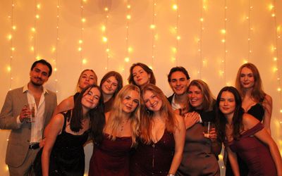 IMG_5008.JPG