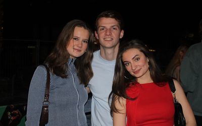 IMG_4466.JPG
