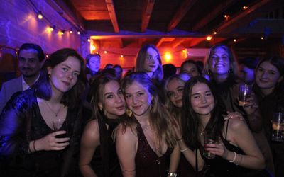 IMG_4906.JPG