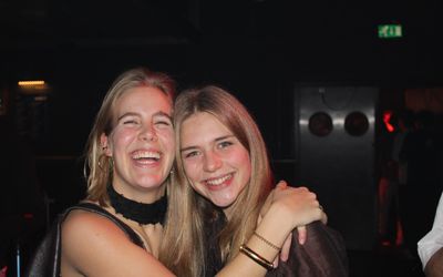 IMG_4399.JPG