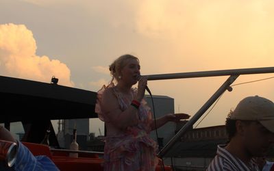 IMG_7903.JPG
