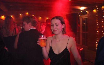 IMG_4946.JPG