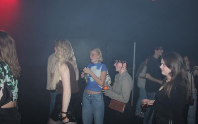 IMG_4424.JPG