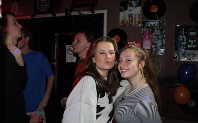 IMG_3987.JPG