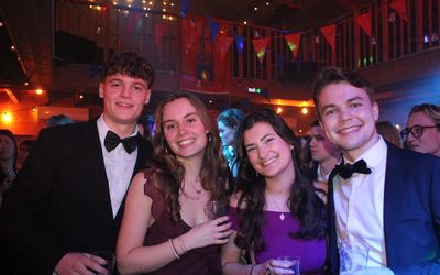 IMG_4943.JPG
