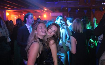 IMG_5072.JPG