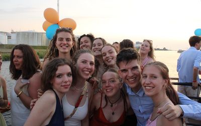 IMG_7710.JPG