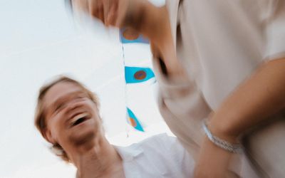DSC06593.JPG