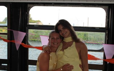 IMG_7687.JPG