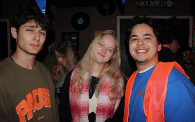 IMG_3948.JPG