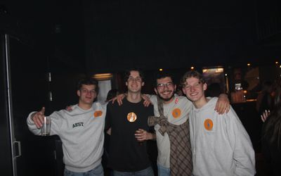IMG_4409.JPG