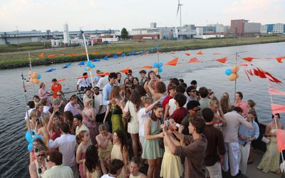 IMG_7456.JPG