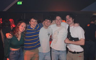 IMG_4446.JPG