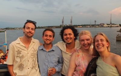 IMG_7917.JPG