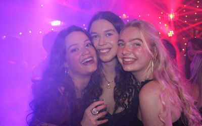 IMG_5118.JPG