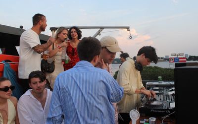 IMG_7777.JPG