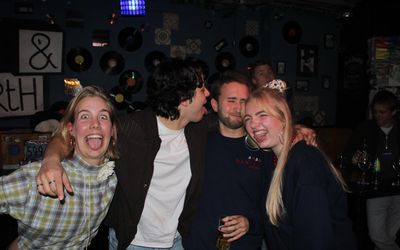 IMG_6473.JPG