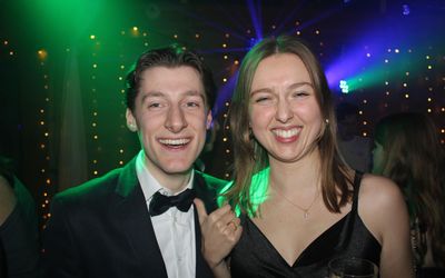 IMG_5098.JPG