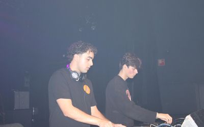 IMG_4390.JPG