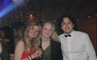 IMG_5462.JPG