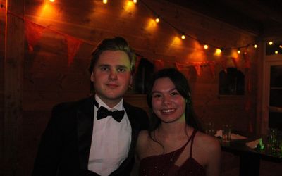 IMG_5211.JPG