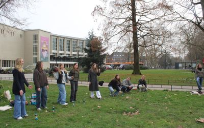 IMG_6343.JPG