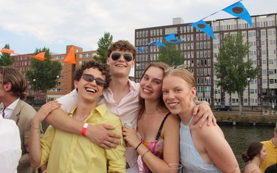 IMG_7377.JPG