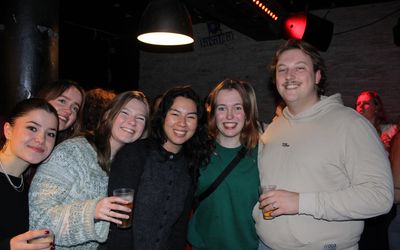IMG_3950.JPG