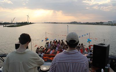 IMG_7506.JPG