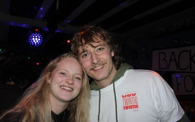 IMG_6475.JPG