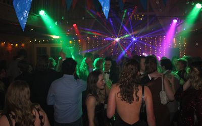IMG_5280.JPG
