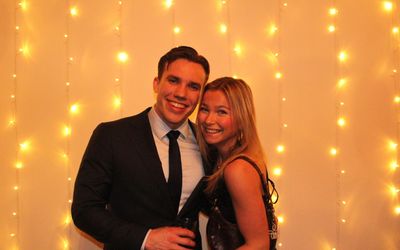 IMG_4986.JPG